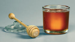 [ballÄ±+ekmek.jpg]