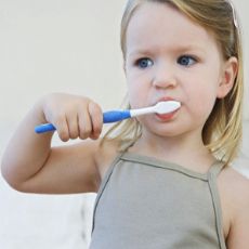 [cocuk-dis-sagligi.jpg]