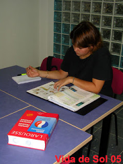 apprendre l espagnol a tenerife