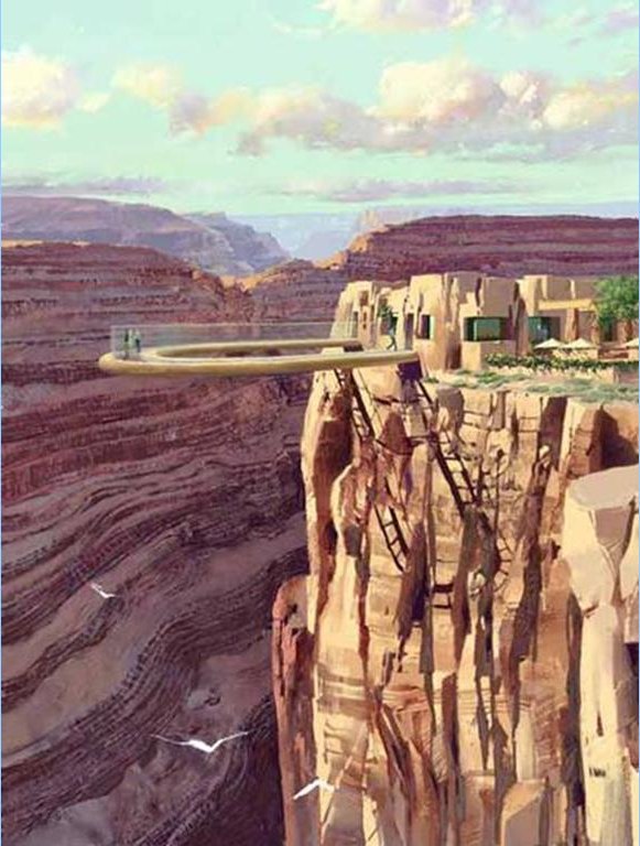 [skywalk-1.JPG]