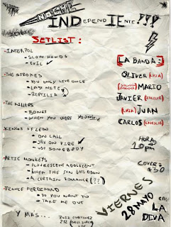 Noche INDependIEnte!!! en "La Diva Xalapa" 4 29528 128727627140914 100000110320491 323887 4398981 n