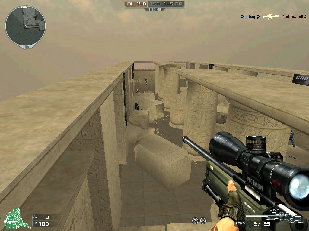 Crossfire20101125_0003.bmp
