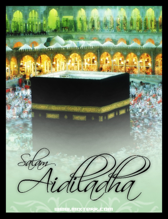 aidiladha.jpg