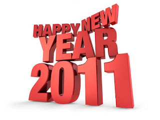 happy_new_year_2011-1280x800.jpg