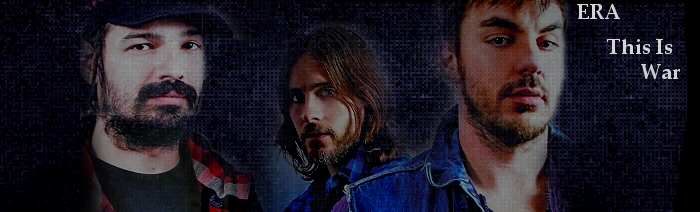 30echelonstm-this-is-war