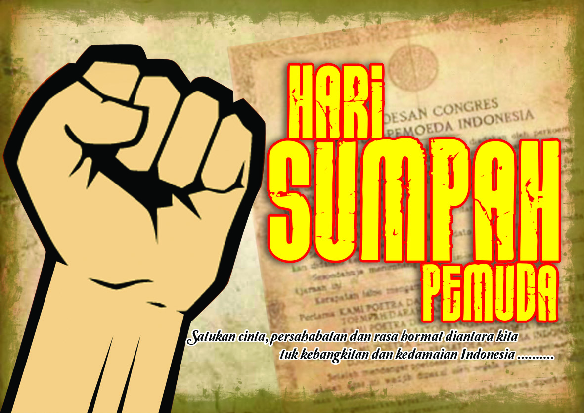 Seribik Media Art: Oktober 2010