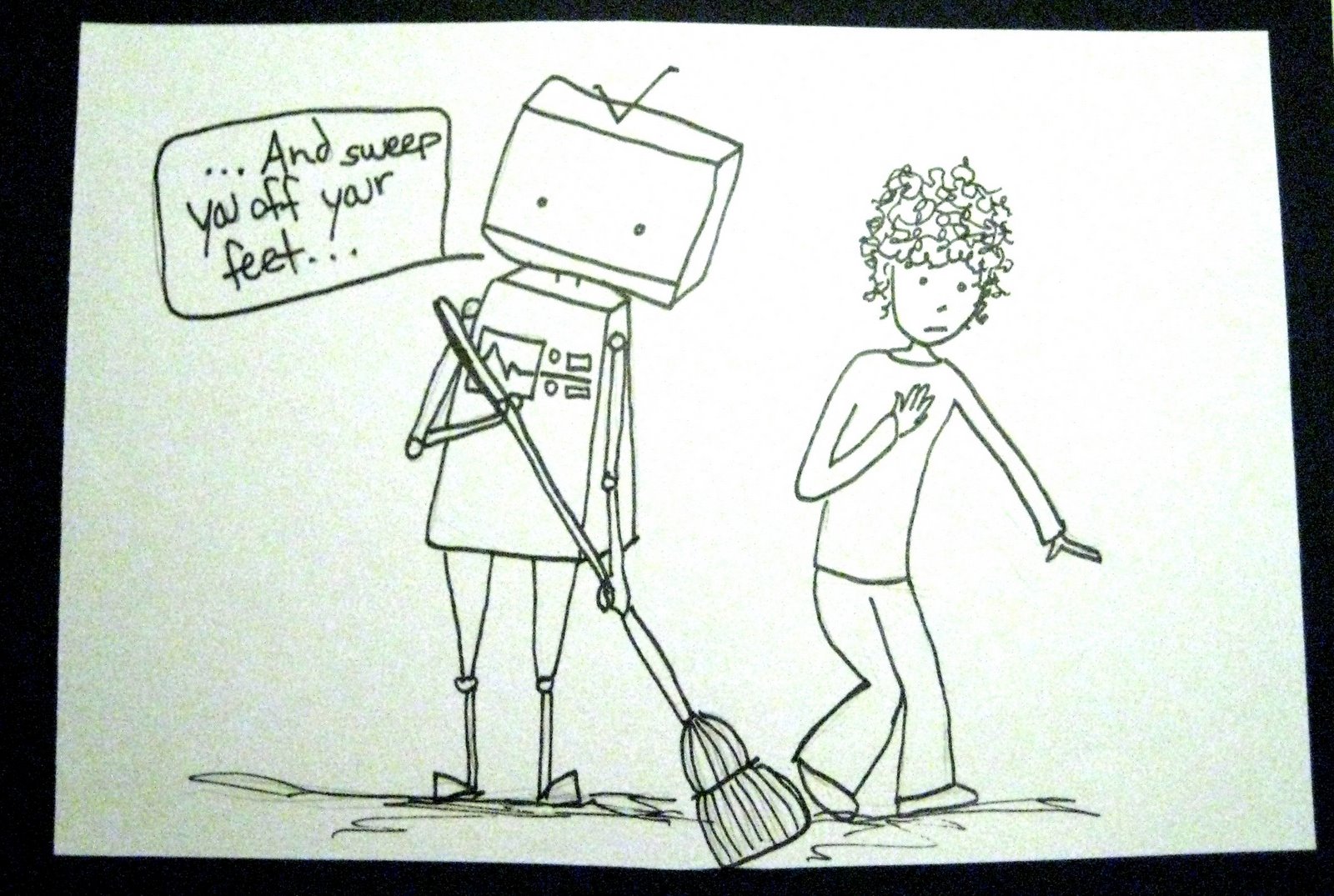 [sweep+you+off+your+feet.jpg]