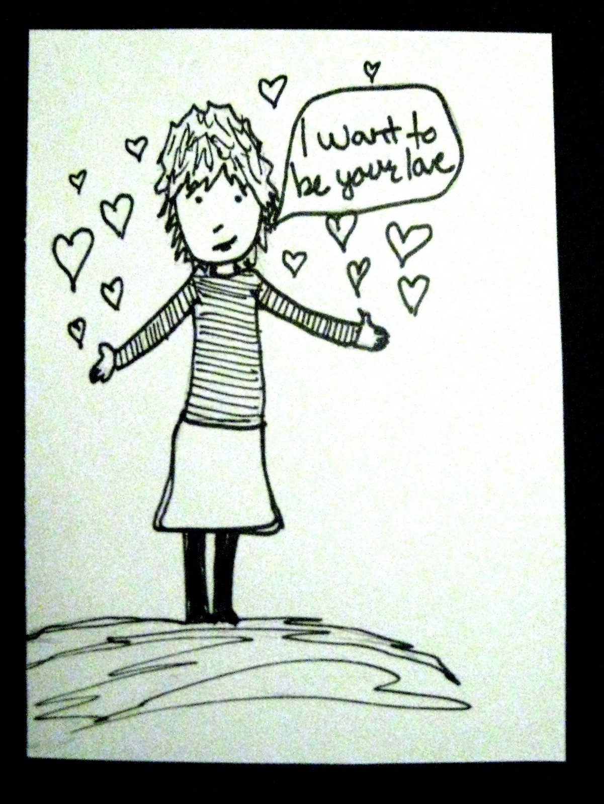 [i+want+to+be+your+love.jpg]