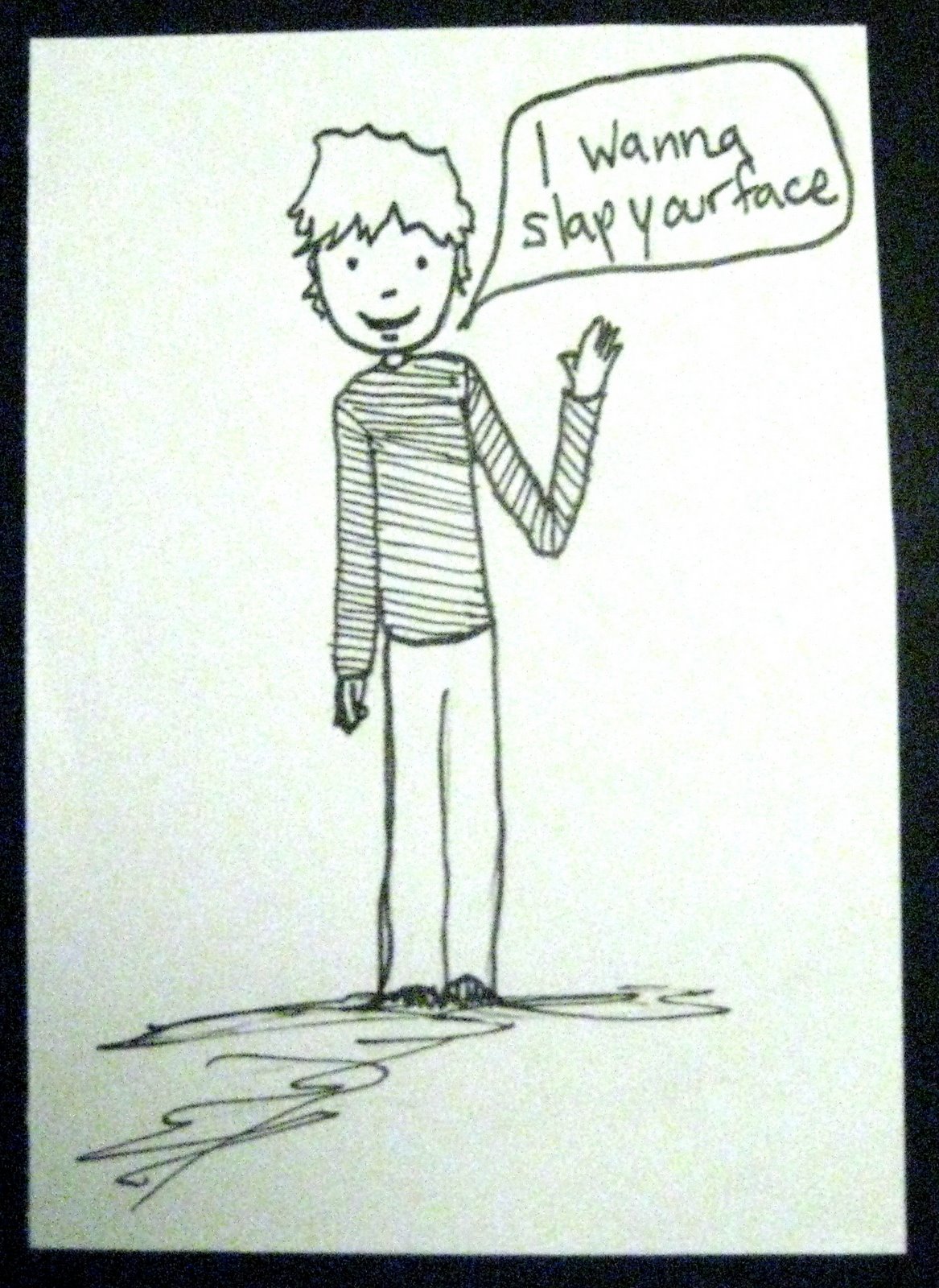 [slap+your+face.jpg]