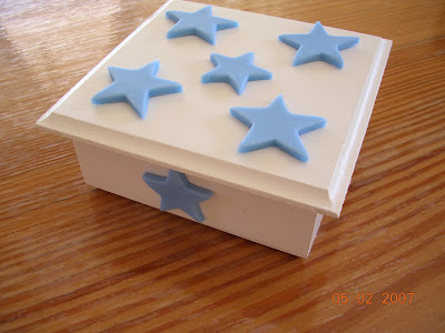 Caja+con+estrellas.JPG