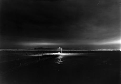 [Solar+road+(philippe+mazaud).jpg]