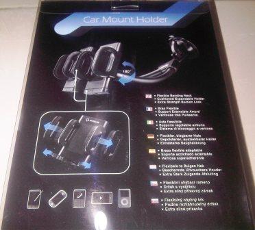 [duo+car+holder+1.0.jpg]