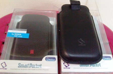 [n97+mini+smartpocket.jpg]