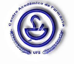 CAFAR - UFS