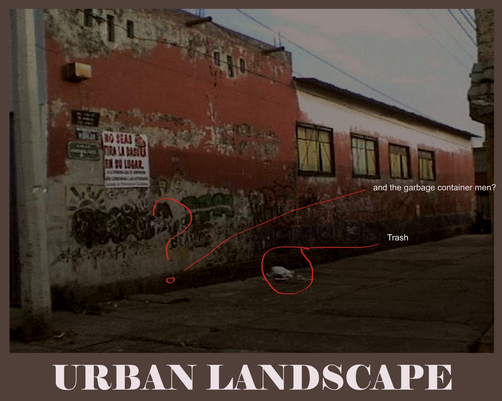 [urban+landscape.jpg]