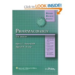 Brs physiology 6th edition torrent Brs physiology 6th edition torrent
