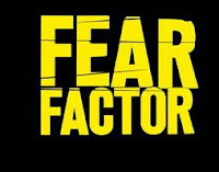 fear+factor.jpg