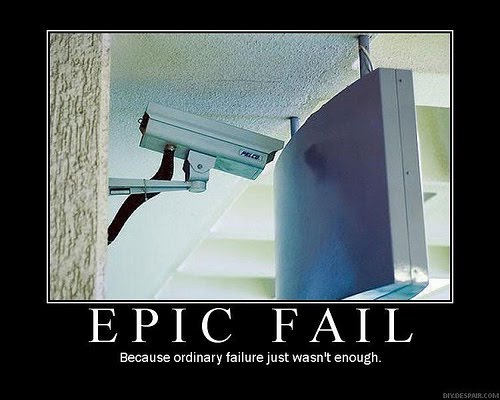 epic+fail.jpg