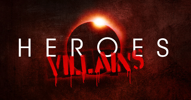 [Heroes-Villains.png]