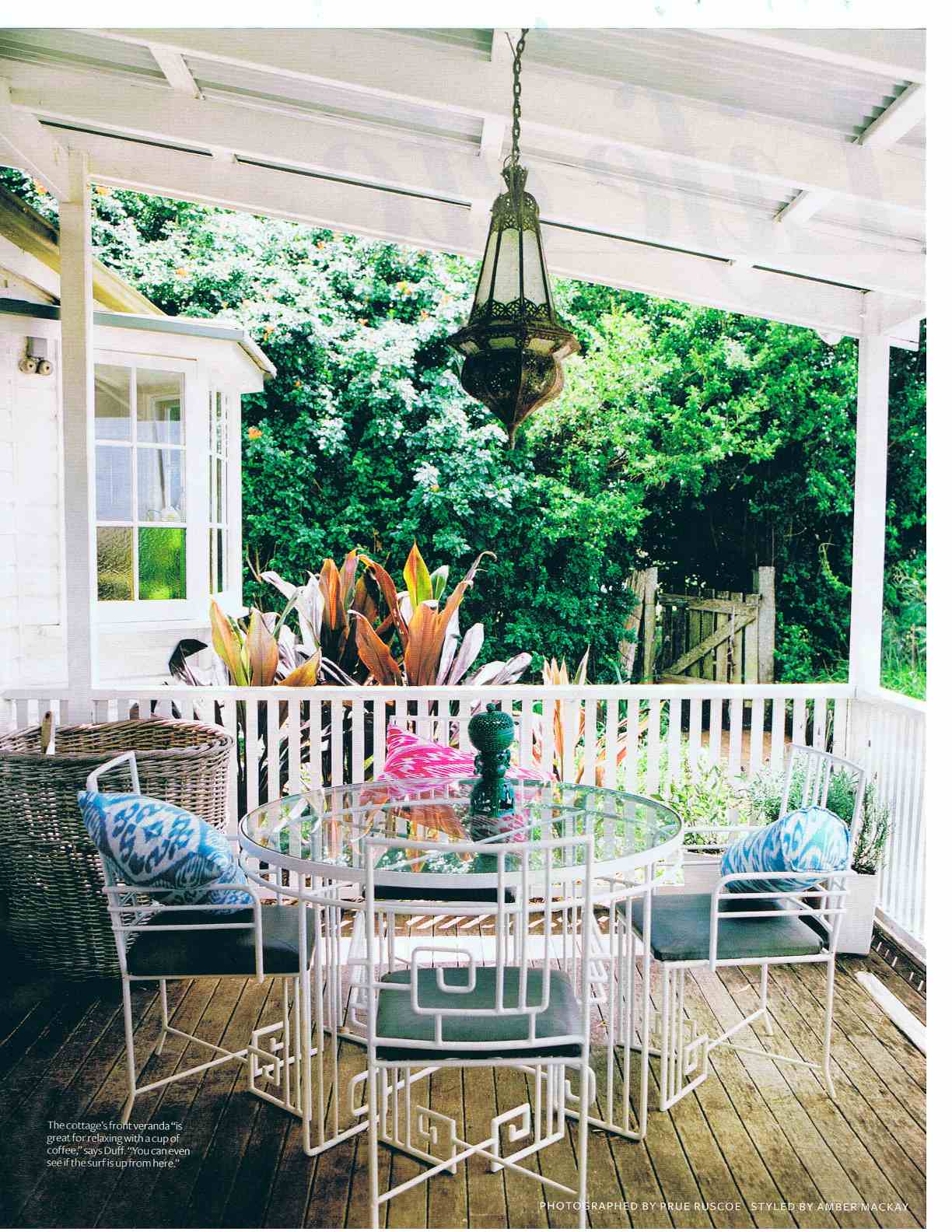 Deck Inspiration Deck Inspiration on Deck Inspiration
id=66082