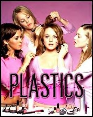 Girl Movies Girl Movies