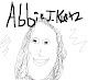 My photo