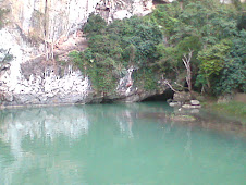 Lingkungan Kita