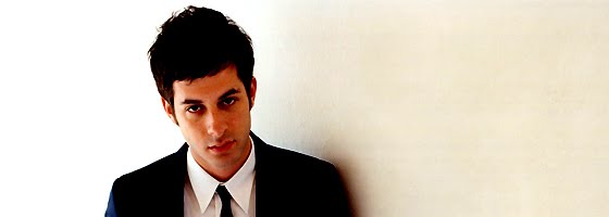 Vídeo-Post | MARK RONSON & THE BUSINESS INTL 
