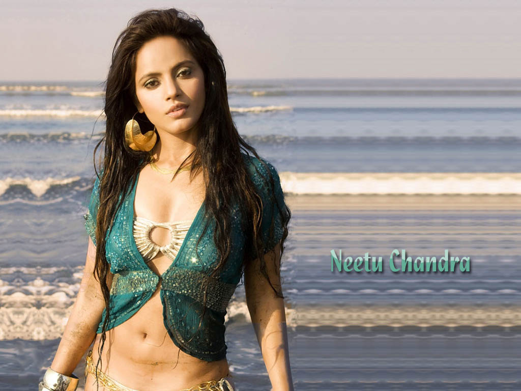 [Neetu_Chandra_33_1237181607.jpg]