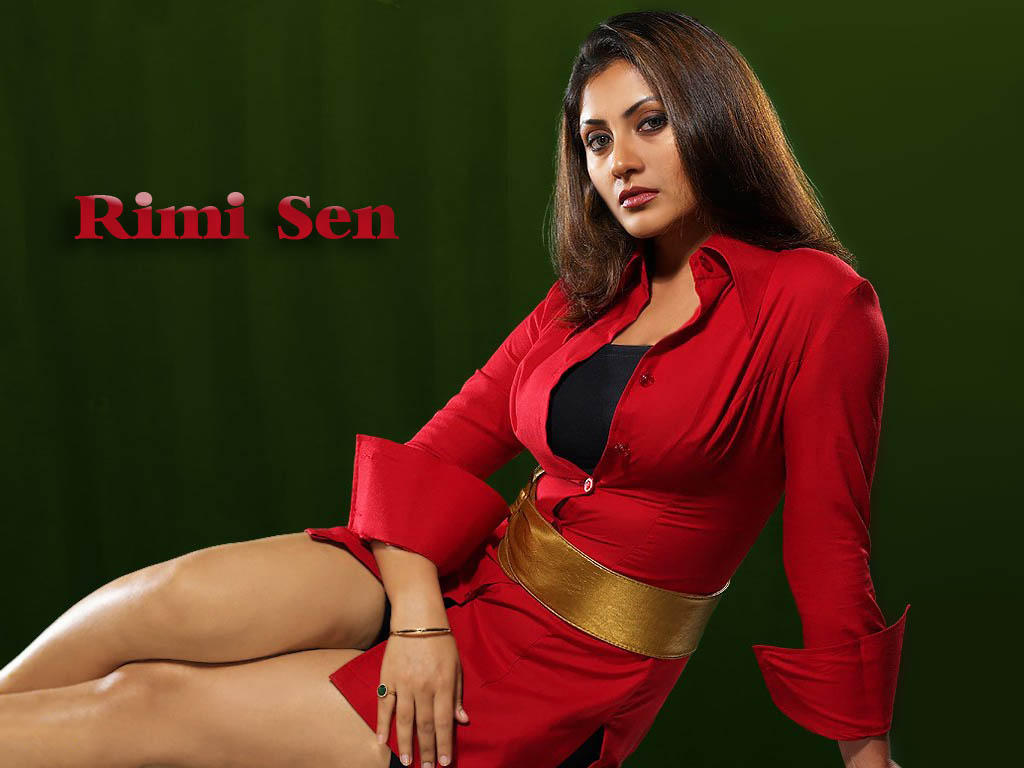 [Rimi_Sen_40.jpg]