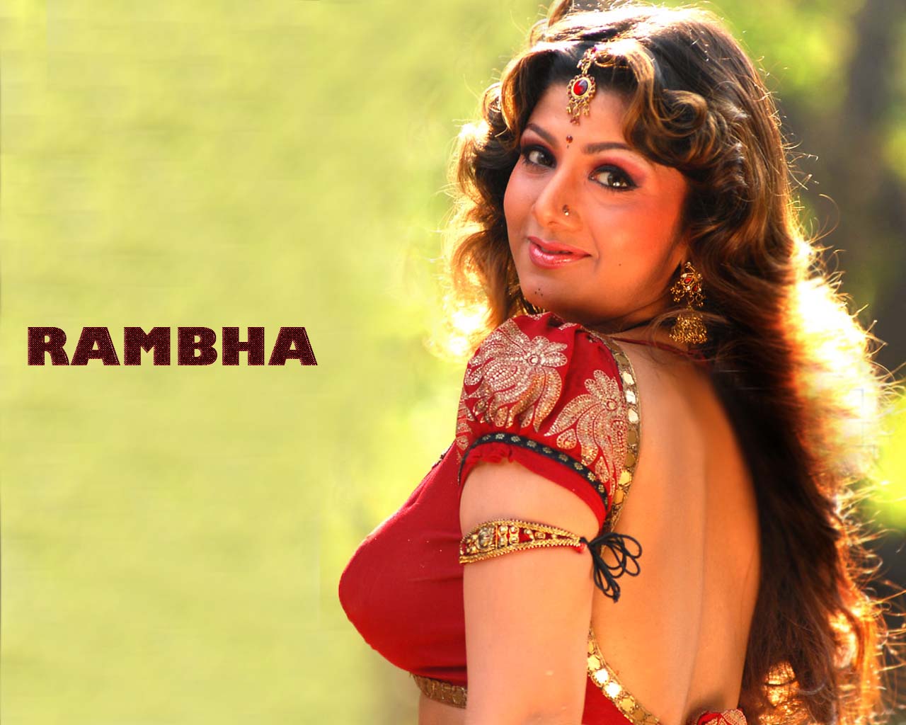[rambha4567.jpg]