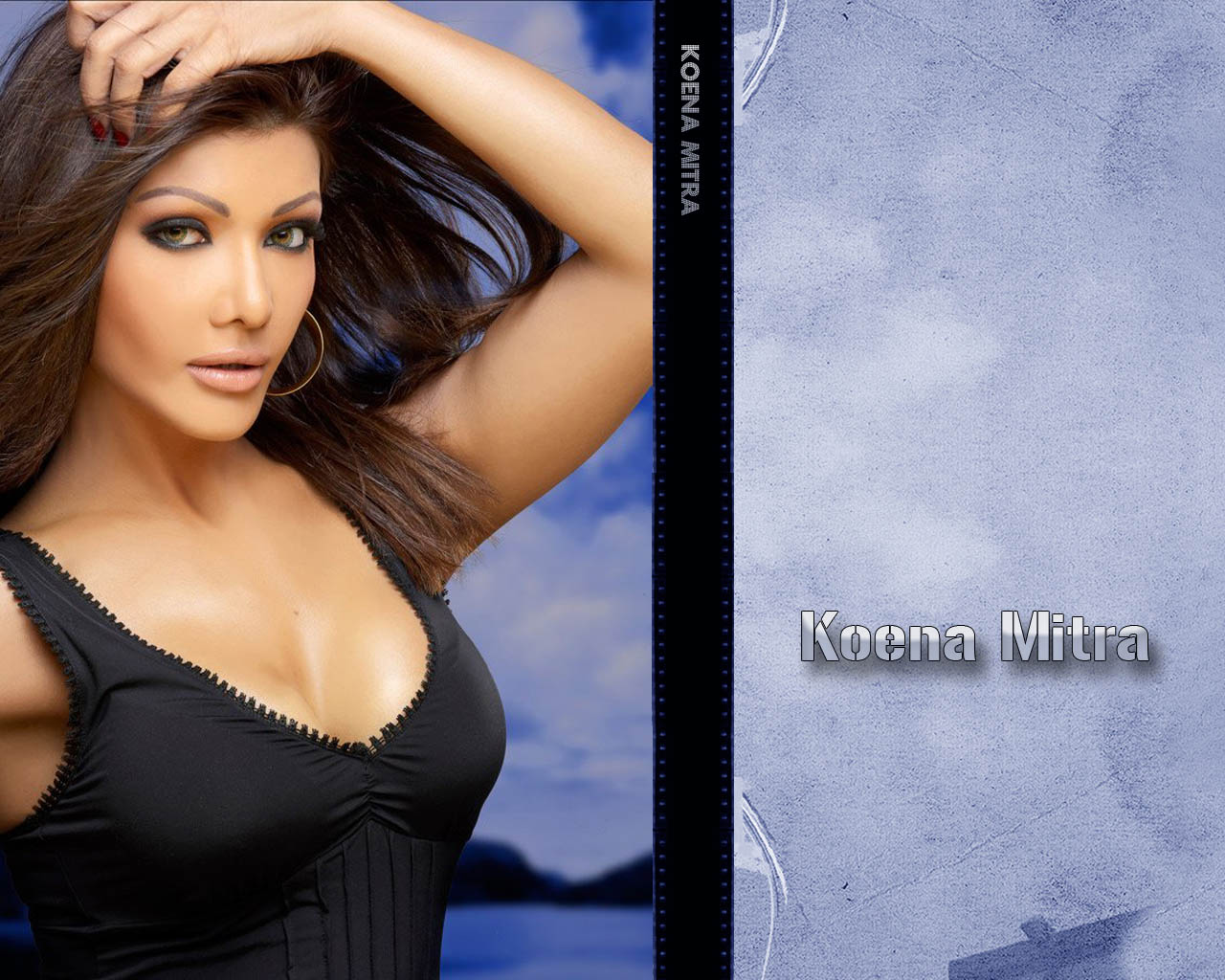 [Koena_Mitra_111_1231146349.jpg]
