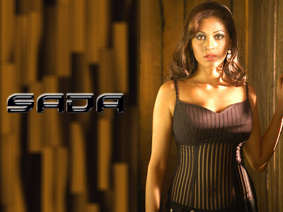 south indian actress wallpapers. indian actresses wallpapers.