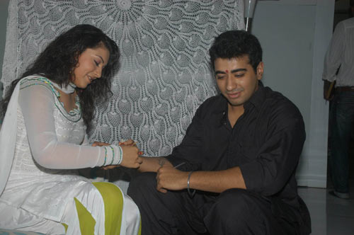 [actress-raksha-bandhan-45.jpg]