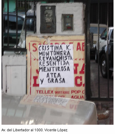[cristina-k.jpg]