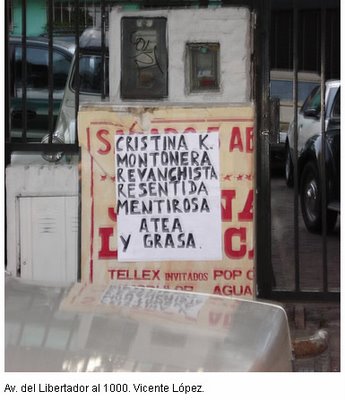 [cristina-k.jpg]