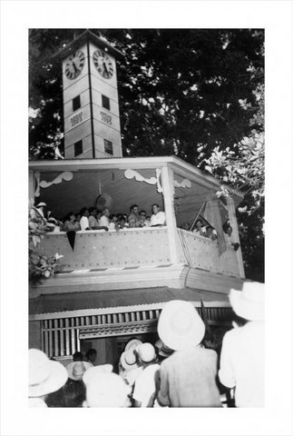 EL PROGRESO,HONDURAS, EN FOTOS: ALBUM DE FOTOS: EL PROGRESO