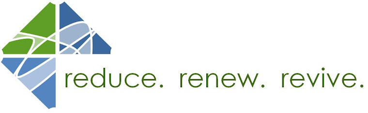 revive. renew. relive.