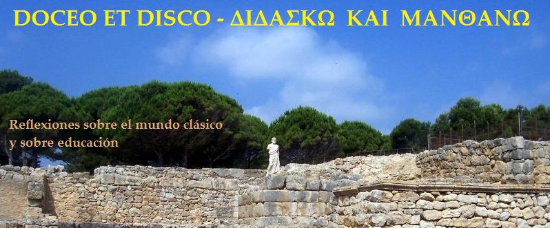 doceo-et-disco-aprender-griego-cl-sico