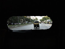 auto mumbai