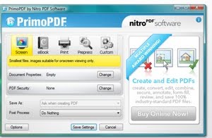primo pdf creator primo pdf creator