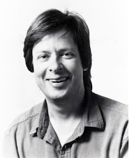 Dave Barry Recommends My Plucker Plan Book