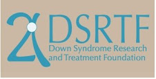 Down Syndrome Research and Treatment Foundation