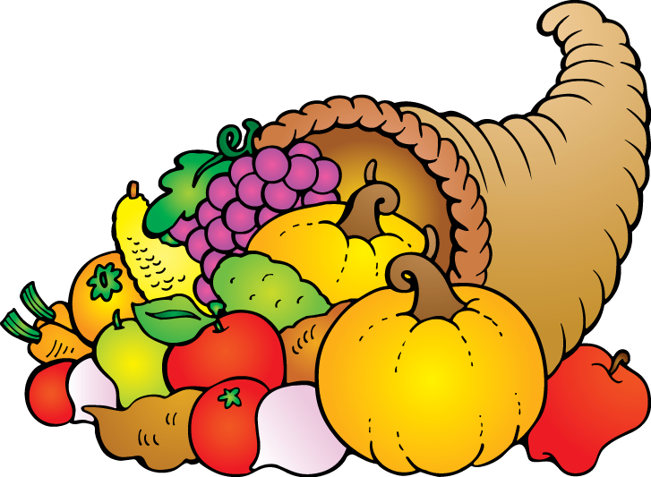 Free Printable Thanksgiving Homework Pass