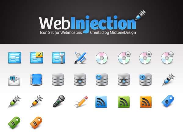 web-injection-preview
