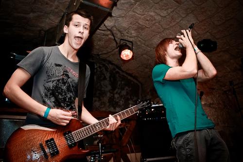 Papan Roda Free Music Free Download Mp3 Pop Punk Post Hardcore 