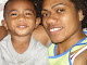 My photo