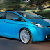 Toyota Lanjutkan Promosi Mobil Hybrid