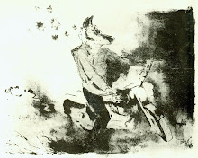 Star Wolfbike