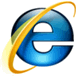 Windows Internet Explorer 7 MUI Pack